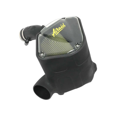 Airaid17-19 Toyota Highlander 3.5L Intake kit - 515-343 Airaid17-19 Toyota Highlander 3.5L Intake kit - 515-343