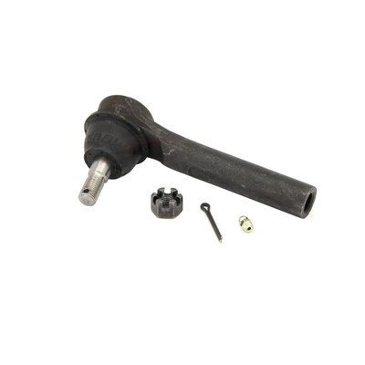 MOOG Front Outer / Outer Tie Rod End For 2016-19 Subaru Crosstrek, 98-19 Forester, 00-14 Outback MOOG Front Outer / Outer Tie Rod End For 2016-19 Subaru Crosstrek, 98-19 Forester, 00-14 Outback