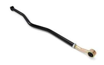 JKS Manufacturing 18-23 Jeep Wrangler JL 0-6in Lift Adjustable Track Bar - Rear - JKSOGS124 JKS Manufacturing 18-23 Jeep Wrangler JL 0-6in Lift Adjustable Track Bar - Rear - JKSOGS124