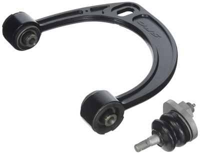 Eibach Pro-Alignment Front Camber Kit for 2016+ Toyota Tacoma - 5.25470K Eibach Pro-Alignment Front Camber Kit for 2016+ Toyota Tacoma - 5.25470K