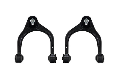 Eibach Pro-Alignment Front Kit for 00-06 Toyota Tundra - 5.25485K Eibach Pro-Alignment Front Kit for 00-06 Toyota Tundra - 5.25485K