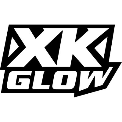 XK Glow 1x 48 XKmax RGBW Advanced App Control LED Whip Light Kit for 4x4 Offroad UTV ATV - MX-WHIPB-STA XK Glow 1x 48 XKmax RGBW Advanced App Control LED Whip Light Kit for 4x4 Offroad UTV ATV - MX-WHIPB-STA