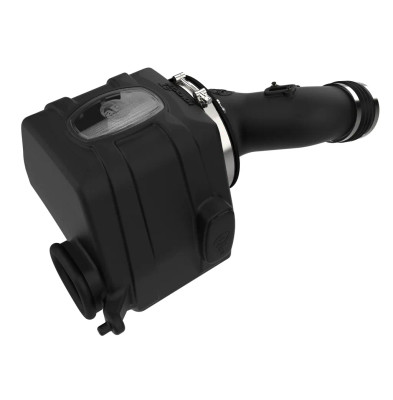 aFe 07-21 Toyota Tundra V8-5.7L w/ Magnuson Supercharger Momentum GT CAIS w/ Pro DRY S Filter - 50-70114D aFe 07-21 Toyota Tundra V8-5.7L w/ Magnuson Supercharger Momentum GT CAIS w/ Pro DRY S Filter - 50-70114D