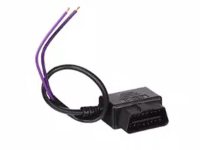 AMP Research Replacement OBD II Module Only For Ford F150 - 19-04785-91