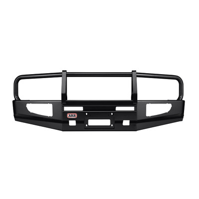 ARB Bumper/Fitting Kit Bundle 3420210 - 3420210B ARB Bumper/Fitting Kit Bundle 3420210 - 3420210B