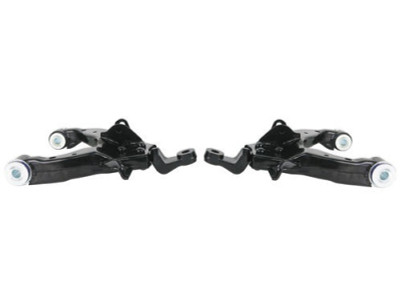 Photo - out of package