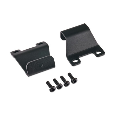 IAG Off-Road FMS Pod Light Mounts For 2021+ Ford Bronco w/ Capable Bumper