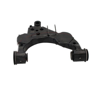 MOOG 04-06 Toyota Tundra Front Left Lower Control Arm MOOG 04-06 Toyota Tundra Front Left Lower Control Arm