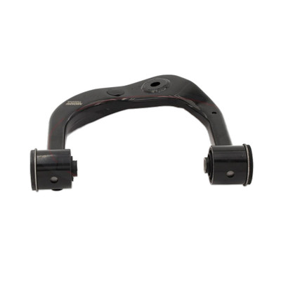 MOOG 00-06 Toyota Tundra Front Right Upper Control Arm MOOG 00-06 Toyota Tundra Front Right Upper Control Arm
