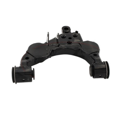 MOOG Front Right Lower Control Arm For 2004-06 Toyota Tundra  MOOG Front Right Lower Control Arm For 2004-06 Toyota Tundra