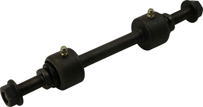 MOOG 09-20 Ford F-150 Front Sway Bar Link Kit - K750362 MOOG 09-20 Ford F-150 Front Sway Bar Link Kit - K750362