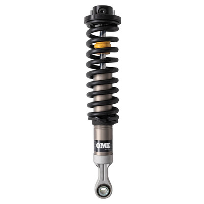 ARB 2024+ Toyota LC 250 MT64 Strut Assy Med - MT64996003 ARB 2024+ Toyota LC 250 MT64 Strut Assy Med - MT64996003