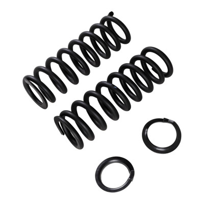 ARB Front Coil Springs - 4011