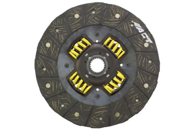 Photo - out of package