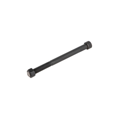 ARB / OME Leaf Spring Center Bolt & Nut - UCB19