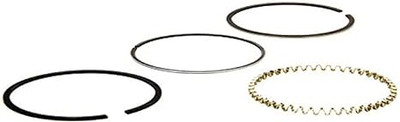 Wiseco 95.5mm Ring Set Ring Shelf Stock - 9550XX Wiseco 95.5mm Ring Set Ring Shelf Stock - 9550XX