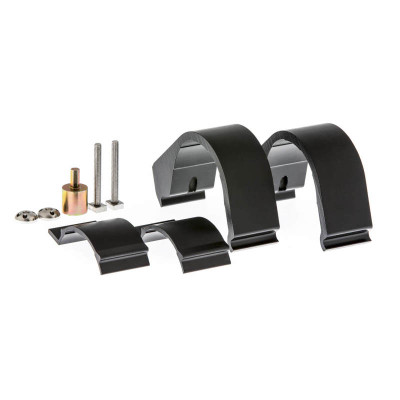 ARB Light Bar Tube Clamp Kit - 3 Inch - ARM761