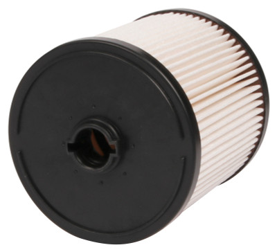 Photo - lifestyle view