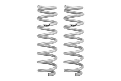 Eibach 21-25 Ford Bronco HD Front Springs - E30-35-056-04-20