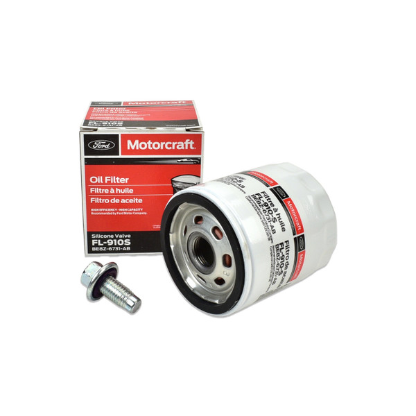 Silicone Spray Lubricant Motorcraft