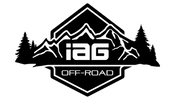 IAG Off-Road