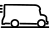 shipping-truck-icon