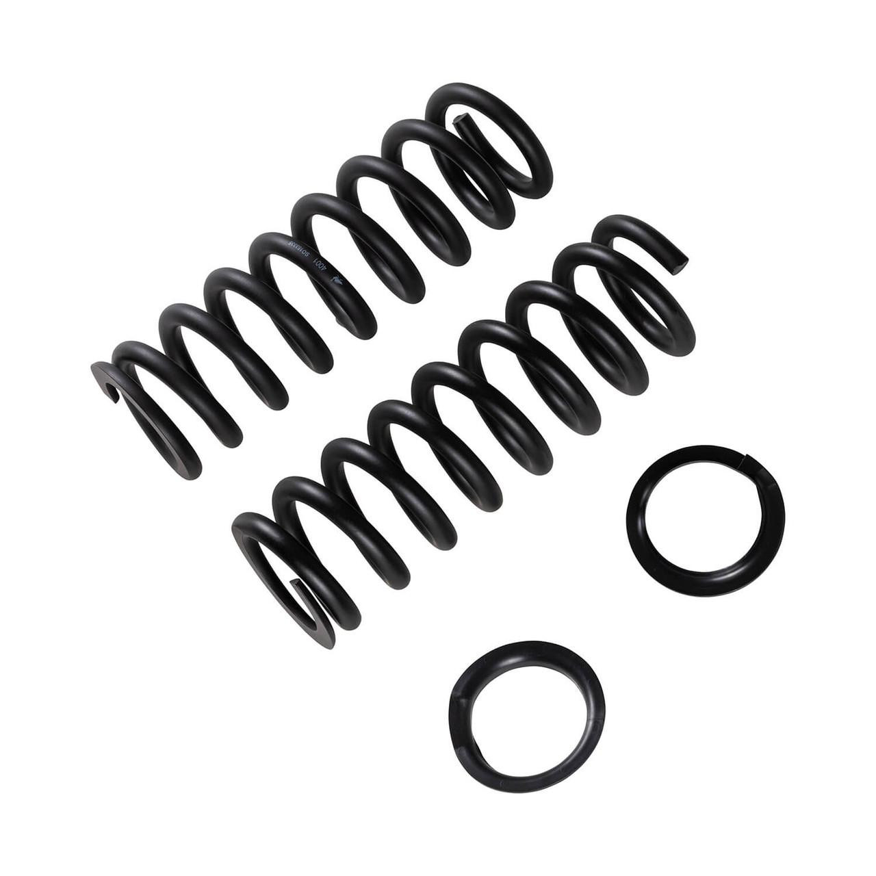 ARB / OME Front Coil Spring Set 03-23 Toyota 4Runner - 4001