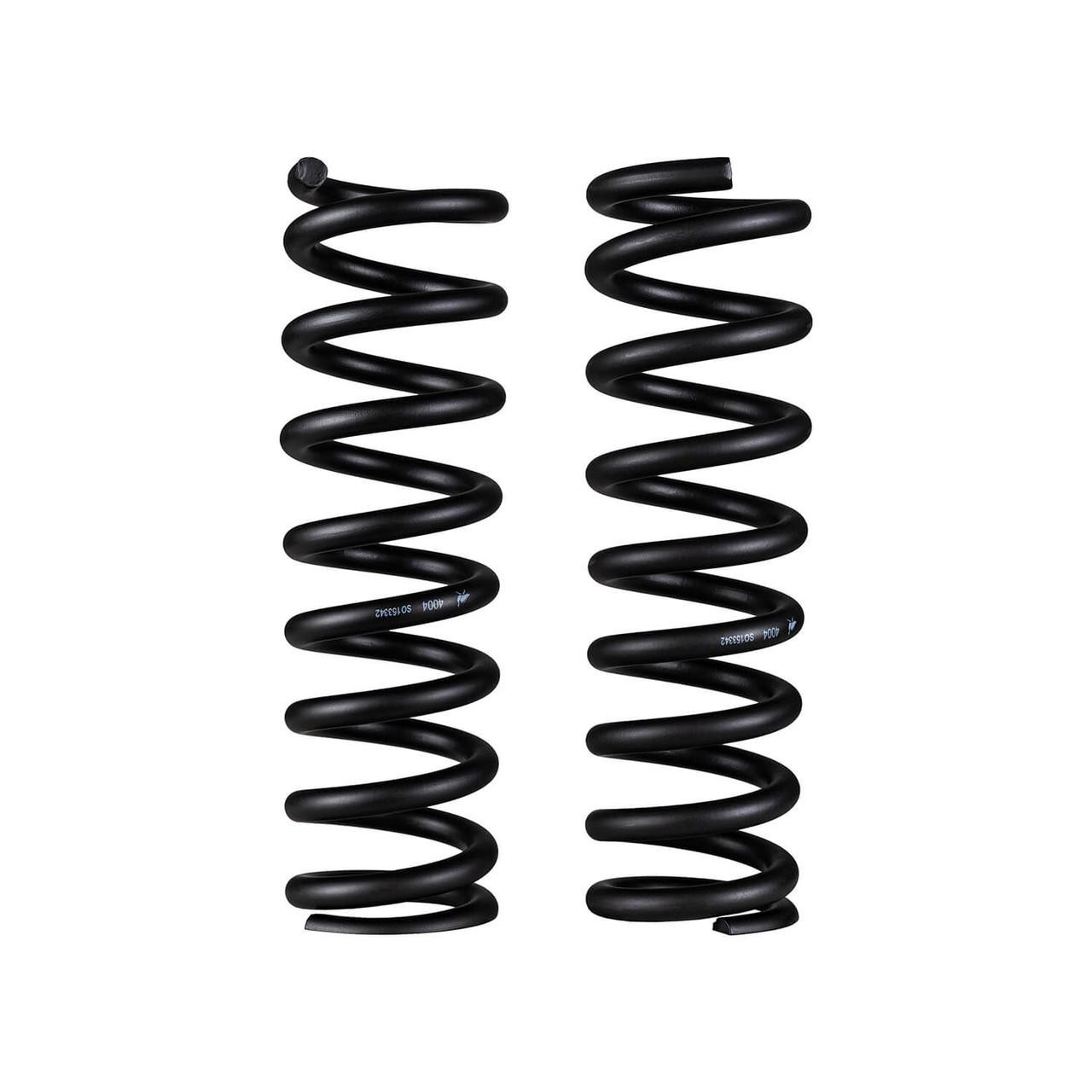 ARB / OME Front Coil Spring Set 05-23 Toyota Tacoma - 4004