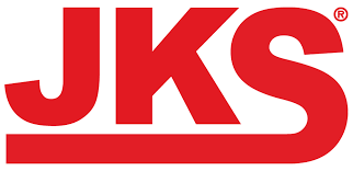 JKS 18-21 Jeep JL J-Kontrol 3in 2Dr w/Fox Adventure Series Shocks STD Rate Coils - JSPEC134KFA