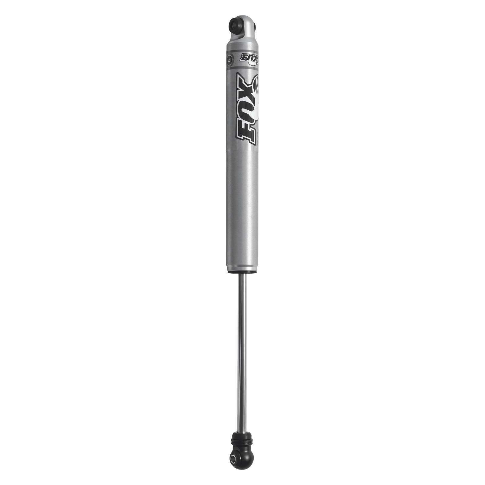 Fox 04-08 Ford F-150 2WD 2.0 Performance Series 9.1in. Smooth Body IFP Rear Shock / 0-1in. Lift - 985-24-030