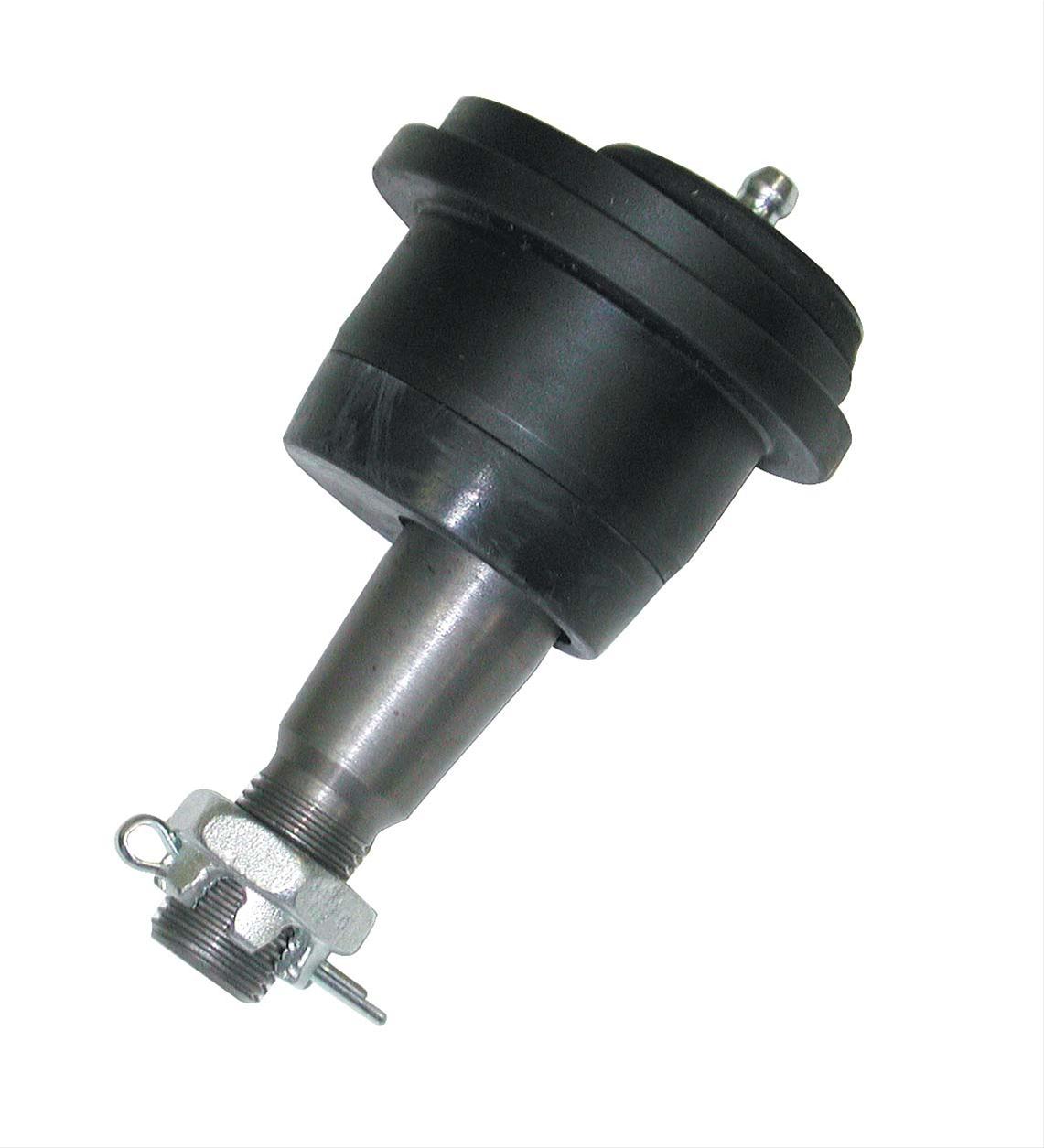 SPC Performance BALLJOINT ( 1 deg.) - 23520