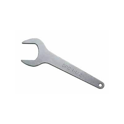 SPC Performance 1-1/2in. OPEN END WRENCH - 74400