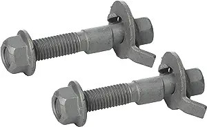 SPC Performance 20-22 Ford Bronco Sport Rear EZ Cam Bolts (PR) - 81315