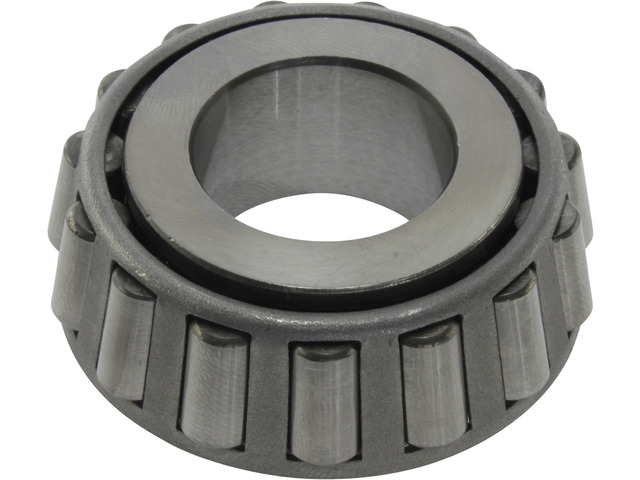 Centric Standard Tapered Bearing Cone - Front Outer