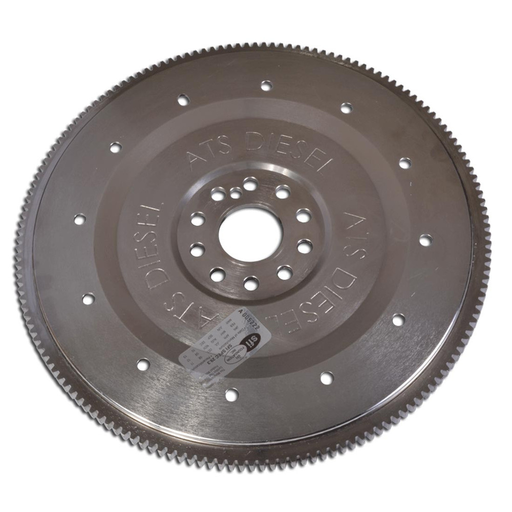 ATS Diesel Ford 7.3L Powerstroke Flexplate