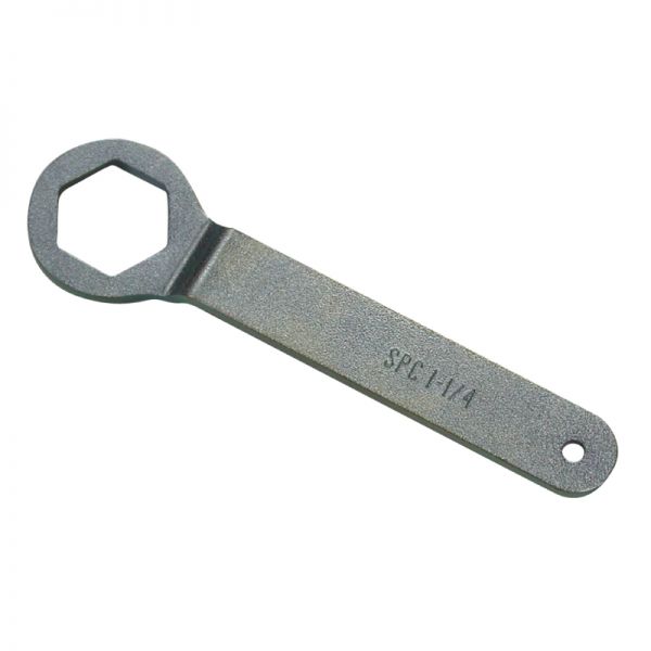 SPC Performance 1-1/4in. BOX END WRENCH - 74500