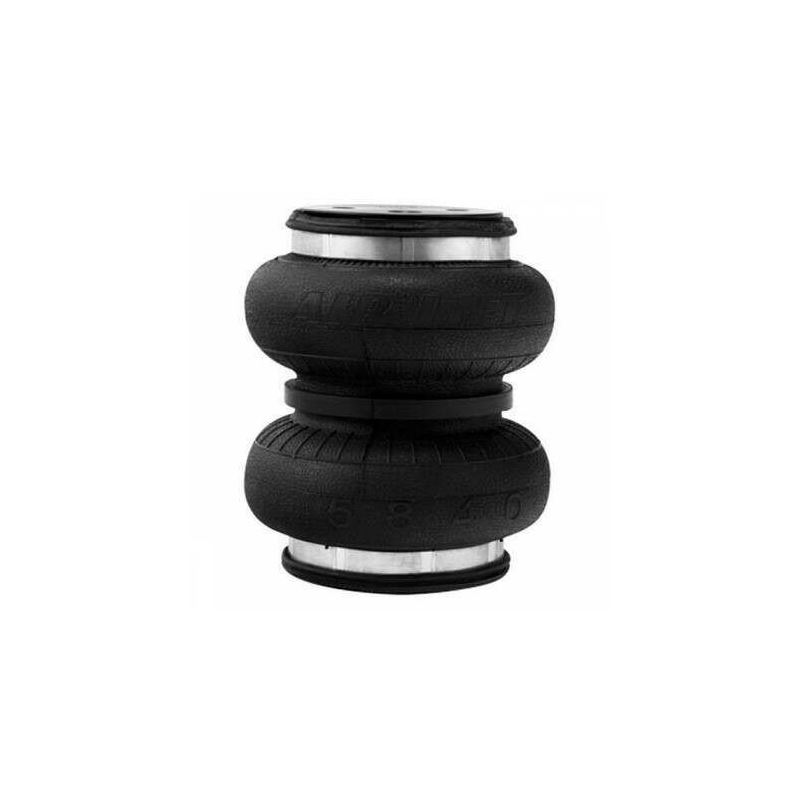 Air Lift Replacement Air Spring - Bellows Type - 58538