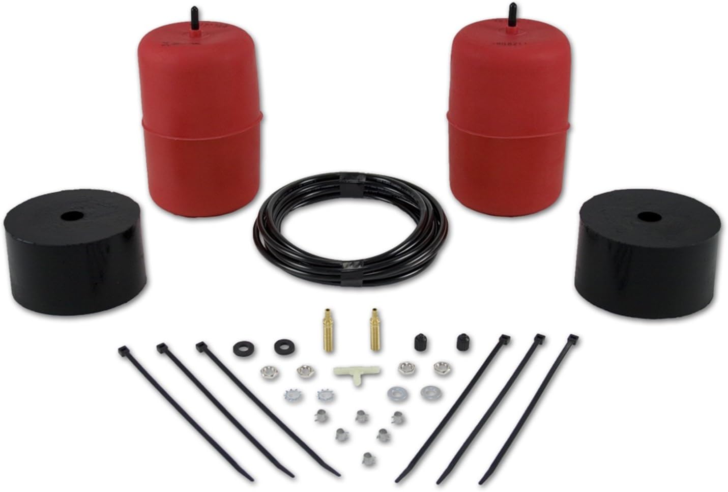 Air Lift Air Lift 1000 Air Spring Kit - 60743