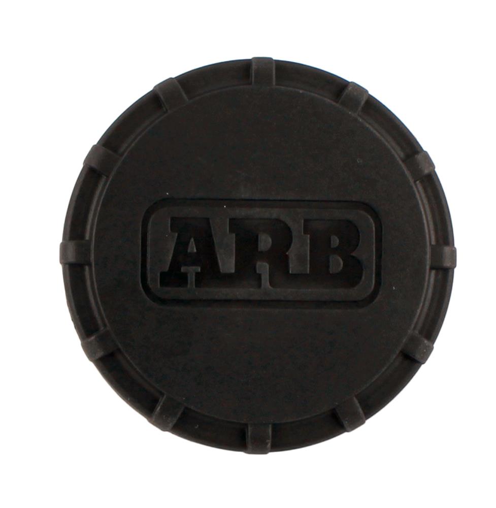 ARB Air Filter Assy Cks