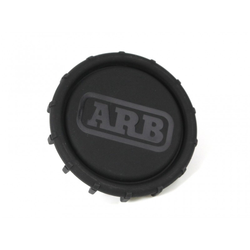 ARB Air Filter Assy