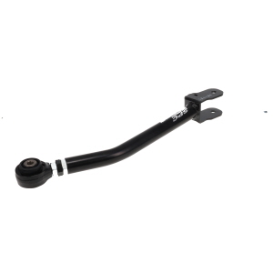 SPC Performance 18-23 Jeep Wrangler / 20-23 Gladiator Front Right Adjustable Upper Control Arm - 13412
