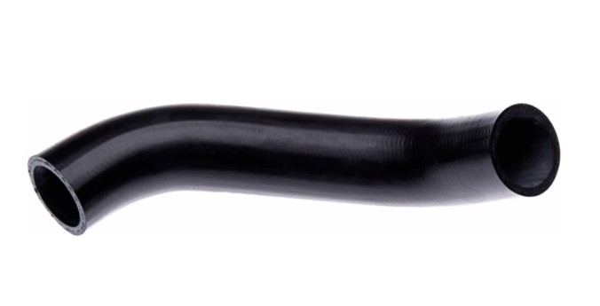 Gates 02-07 Subaru WRX/STI Lower Radiator Hose