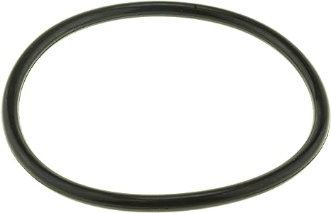 Gates 96-01 A4 (inc Quattro) / 95-04 A6 (inc Quattro) Thermostat Seal - 33613