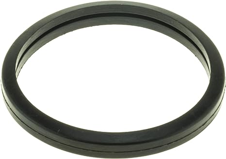 Gates 89-95 Ford Tarus Thermostat Seal - 33618