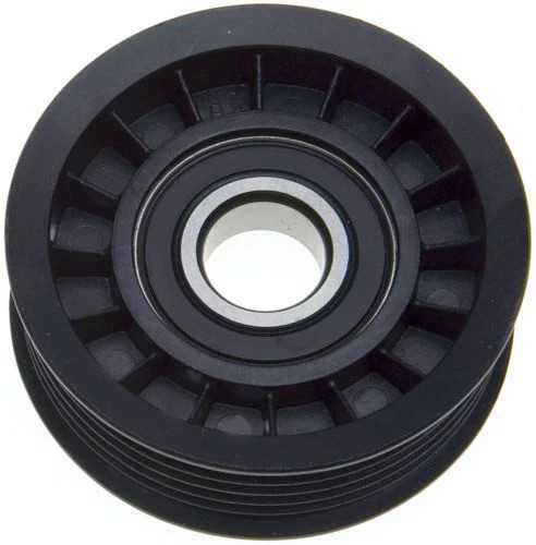 Gates DriveAlign Idler Pulley - 38008
