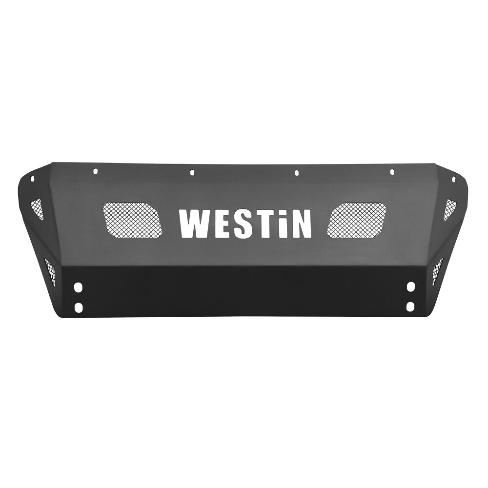 Westin 14-21 Toyota Tundra Pro-Mod Skid Plate - 58-72015