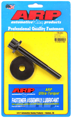 ARP Ford Coyote 5.0L Balancer Bolt Kit