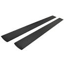 Westin 05-23 Toyota Tacoma Double Cab Pro-e Running Boards - Tex. Blk - 29-22775