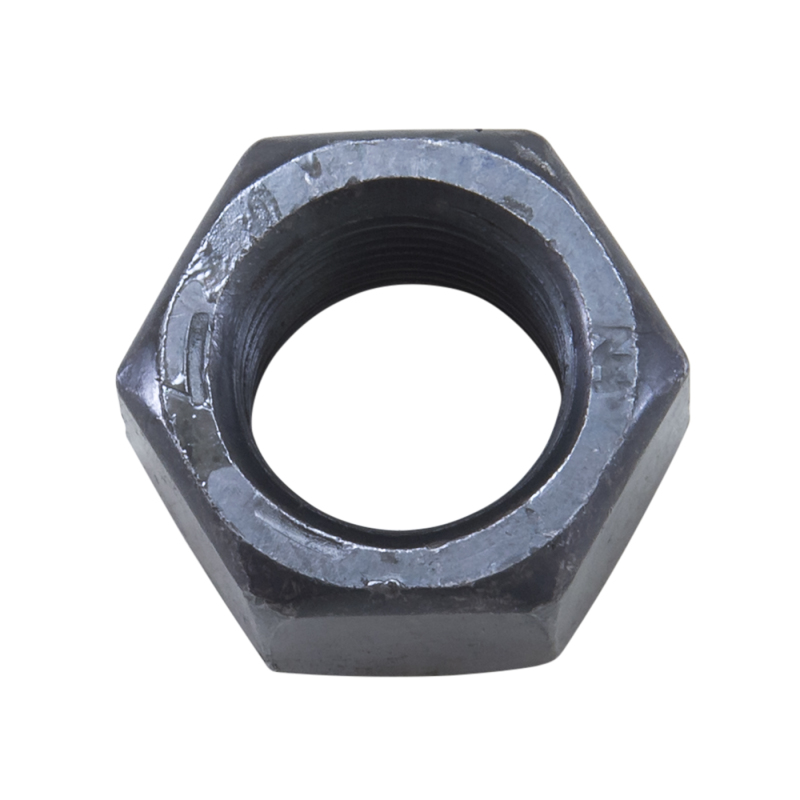 Yukon Gear Pinion Nut - YSPPN-008