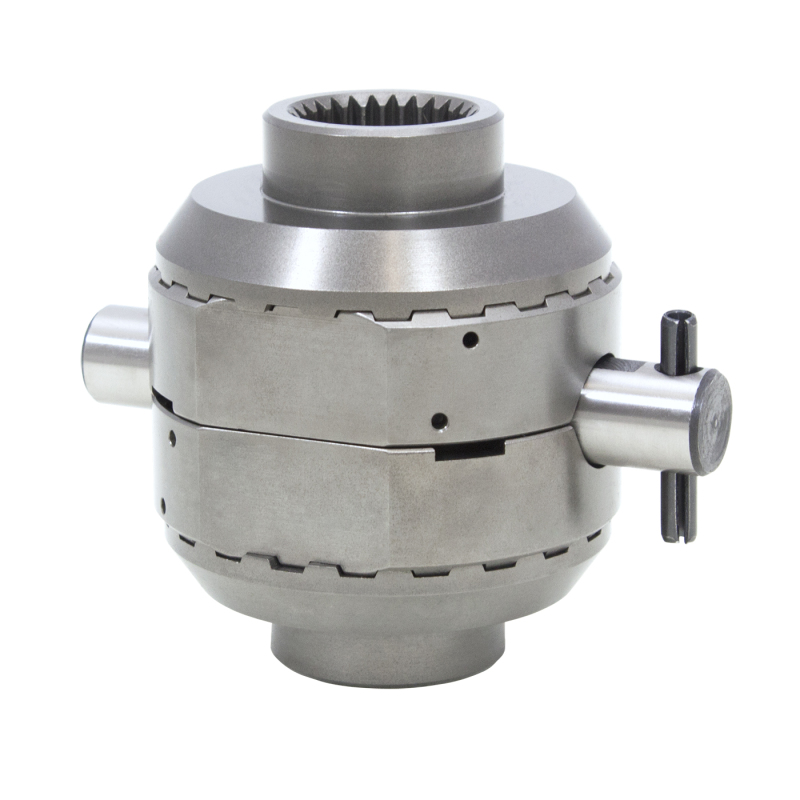 USA Standard Spartan Locker For Dana 30 Diff w/ 27 Spline Axles / Incl. Heavy-Duty Cross Pin Shaft - SL D30-27